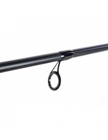 Lanseta Formax Tactic NG Spin, 2.70m, 50-100g, 2buc