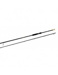 Lanseta Formax Thunder NG Spin, 2.75m, 40-80g, 2buc