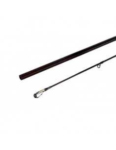 Lanseta Formax Thunder NG Spin, 2.75m, 40-80g, 2buc 2
