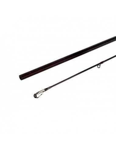 Lanseta Formax Thunder NG Spin, 2.75m, 40-80g, 2buc