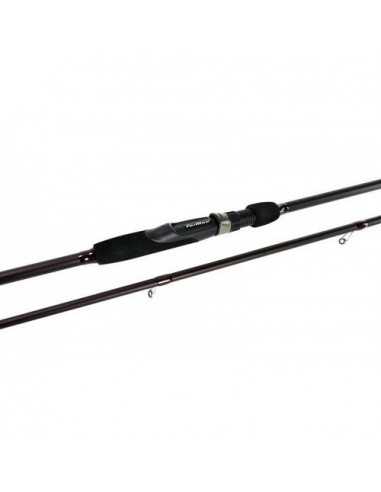Lanseta Formax Thunder NG Spin, 2.75m, 40-80g, 2buc
