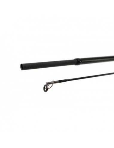 Lanseta Formax Walker Spin, 2.70m, 40-80g, 2buc