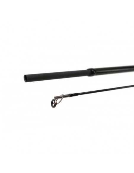Lanseta Formax Walker Spin, 2.70m, 40-80g, 2buc Lanseta Formax Walker Spin, 2.70m, 40-80g, 2buc