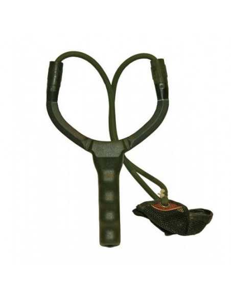 Prastie Pentru Nadire Formax 003 Prastie Pentru Nadire Formax 003