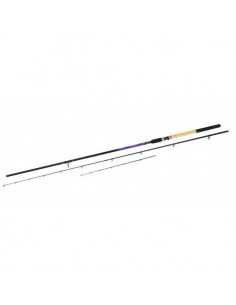 Lanseta Formax Thunder Picker, 2.70m, 20-55g, 2+2buc