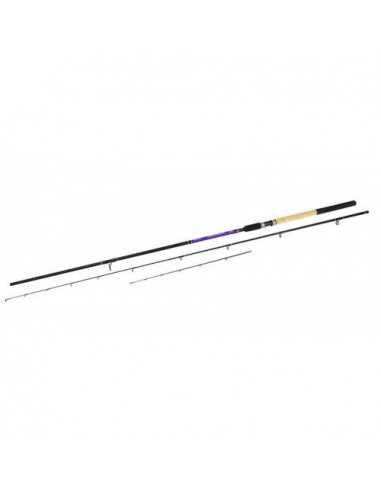 Lanseta Formax Thunder Picker, 2.70m, 20-55g, 2+2buc