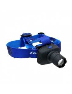 Lanterna de Cap Formax Frontal 1