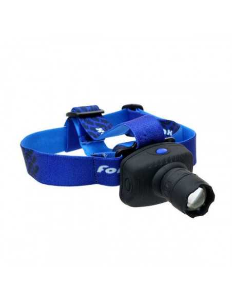 Lanterna de Cap Formax Frontal 1 Lanterna de Cap Formax Frontal 1