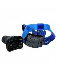 Lanterna de Cap Formax Frontal 1 2