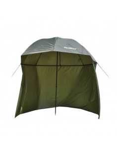 Umbrela Cu Paravan Formax, 2.50m