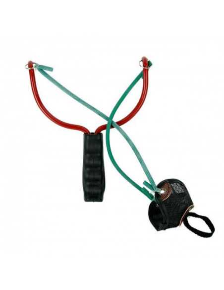 Prastie Pentru Nadire Formax 001 Prastie Pentru Nadire Formax 001