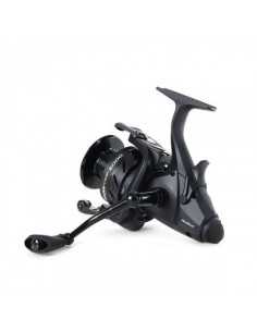 Mulineta Formax Shadow Carp 6000 2