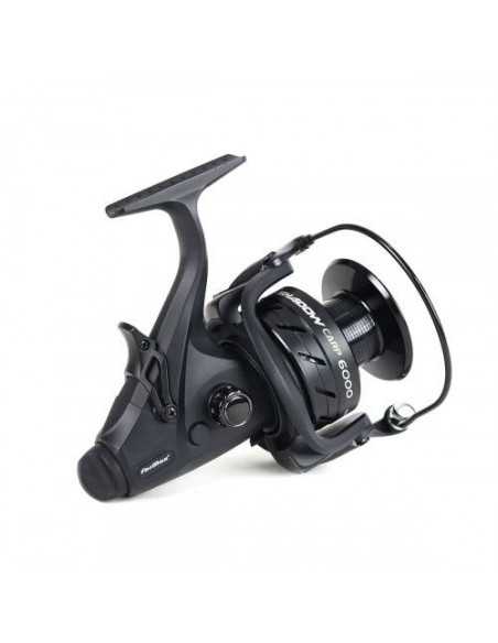 Mulineta Formax Shadow Carp 6000 Mulineta Formax Shadow Carp 6000