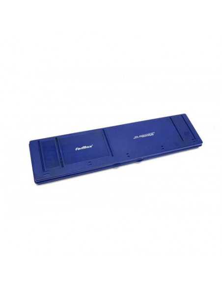 Penar Formax Elegance Pentru Monturi, 50cm