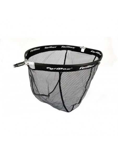 Cap Minciog Formax Cauciucat Pliabil, 60x50cm Cap Minciog Formax Cauciucat Pliabil, 60x50cm