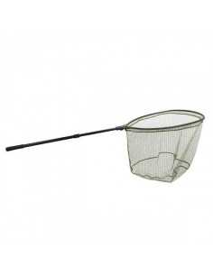 Minciog Formax Cu Maner Giant, 2.80m, 70x80cm