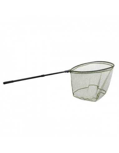 Minciog Formax Cu Maner Giant, 2.80m, 70x80cm