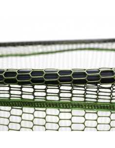 Minciog Formax Cu Maner Giant, 2.80m, 70x80cm 2