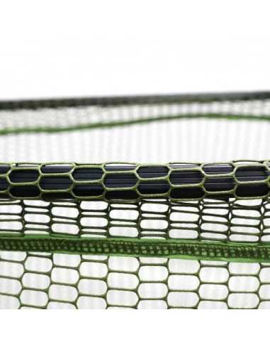 Minciog Formax Cu Maner Giant, 2.80m, 70x80cm