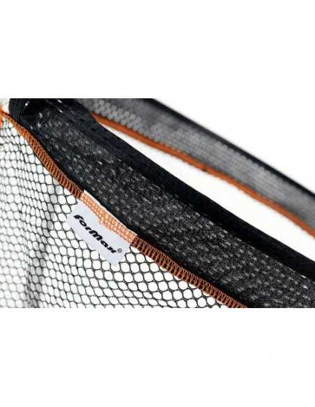 Cap Minciog Formax, 50x60cm