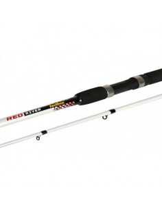 Lanseta Formax Red River, 2.40m, 40-100g, 2buc 2