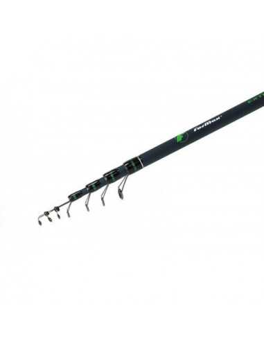 Lanseta Formax Thunder Tele Match, 4.20m, 70g