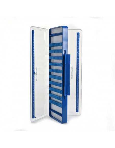 Penar Formax Elegance Pentru Carlige Legate, 36x13x3.5cm Penar Formax Elegance Pentru Carlige Legate, 36x13x3.5cm