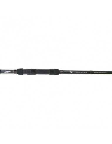 Lanseta Arrow Carp Base, 3.60m, 3.5lbs, 2buc