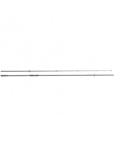 Lanseta Arrow Carp Base, 3.60m, 3.5lbs, 2buc