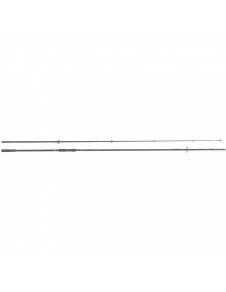 Lanseta Arrow Carp Base, 3.60m, 3.5lbs, 2buc Lanseta Arrow Carp Base, 3.60m, 3.5lbs, 2buc