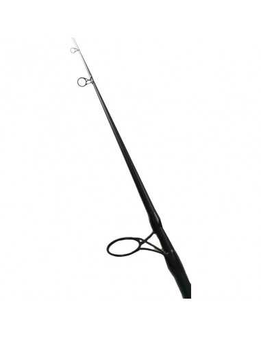 Lanseta Arrow Carp Base, 3.60m, 3.5lbs, 2buc