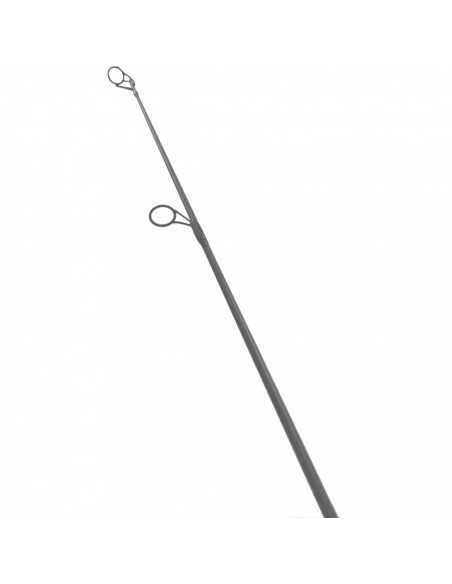 Lanseta Arrow Carp Base, 3.60m, 3.5lbs, 2buc Lanseta Arrow Carp Base, 3.60m, 3.5lbs, 2buc