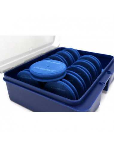 Cutie Formax Elegance Pentru Carlige Legate, 19x15.5x6cm