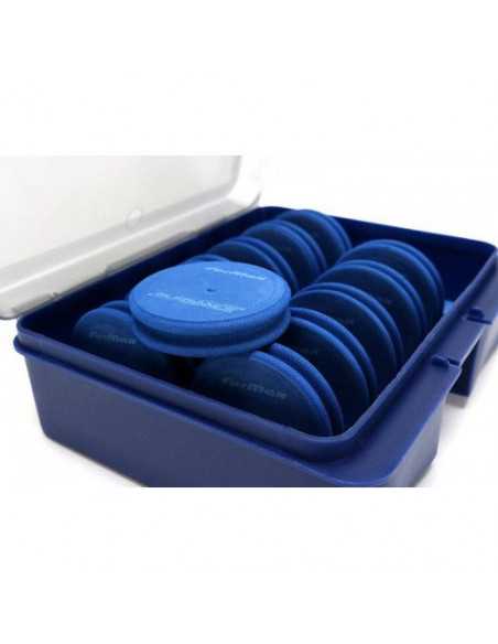 Cutie Formax Elegance Pentru Carlige Legate, 19x15.5x6cm Cutie Formax Elegance Pentru Carlige Legate, 19x15.5x6cm