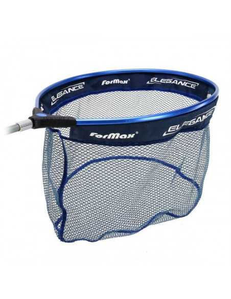 Cap Minciog Formax Elegance Rivercraft, 55x65cm Cap Minciog Formax Elegance Rivercraft, 55x65cm