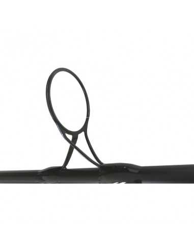 Lanseta Arrow Carp Base, 3.90m, 3.5lbs, 2buc