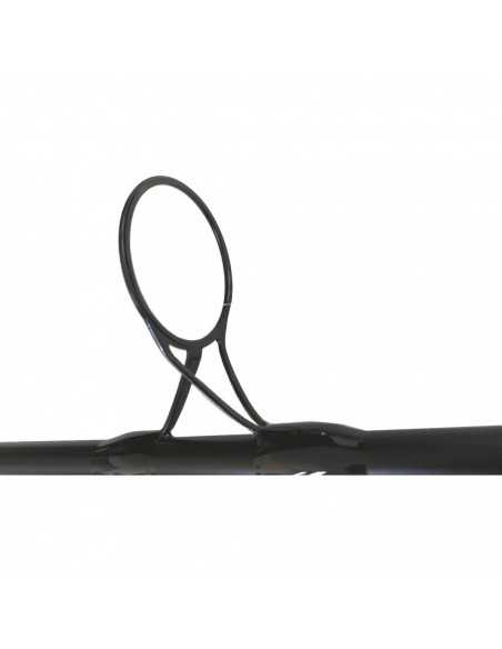 Lanseta Arrow Carp Base, 3.90m, 3.5lbs, 2buc Lanseta Arrow Carp Base, 3.90m, 3.5lbs, 2buc