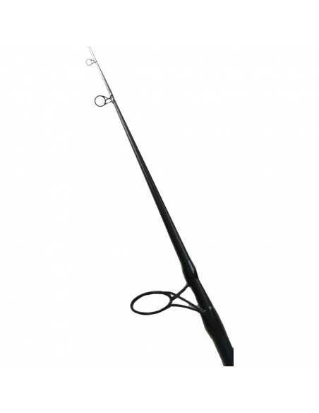 Lanseta Arrow Carp Base, 3.90m, 3.5lbs, 2buc Lanseta Arrow Carp Base, 3.90m, 3.5lbs, 2buc
