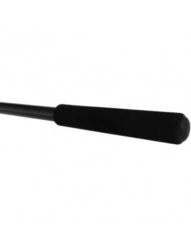 Lanseta Arrow Carp Base, 3.90m, 3.5lbs, 2buc
