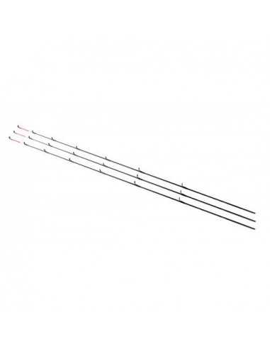 Lanseta Formax Competition Superchamp Feeder, 3.90m, 170g, 3+3buc