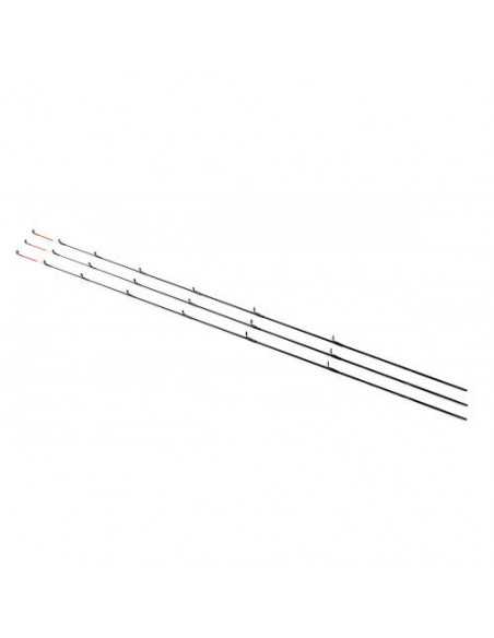 Lanseta Formax Competition Superchamp Feeder, 3.90m, 170g, 3+3buc Lanseta Formax Competition Superchamp Feeder, 3.90m, 170g, 3+3buc