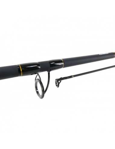 Lanseta Formax Tactic Boat, 2.70m, 40-160g, 2buc