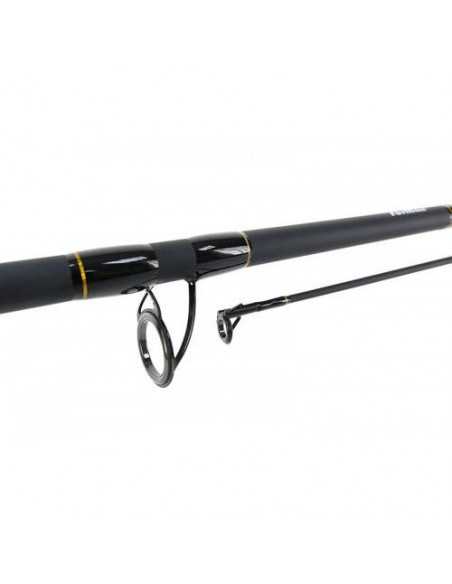 Lanseta Formax Tactic Boat, 2.70m, 40-160g, 2buc