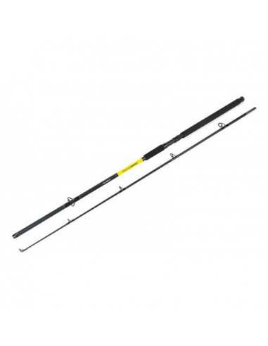 Lanseta Formax Tactic Boat, 2.40m, 40-160g, 2buc