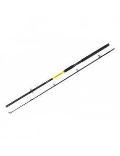 Lanseta Formax Tactic Boat, 2.10m, 40-160g, 2buc