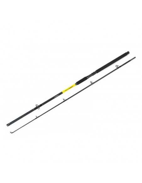 Lanseta Formax Tactic Boat, 2.10m, 40-160g, 2buc Lanseta Formax Tactic Boat, 2.10m, 40-160g, 2buc