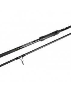 Lanseta Formax Thunder Carp Short, 3.00m, 2lbs, 2buc 2