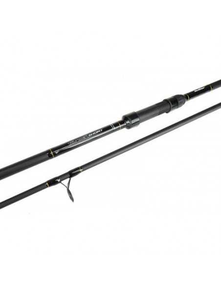 Lanseta Formax Thunder Carp Short, 3.00m, 2lbs, 2buc