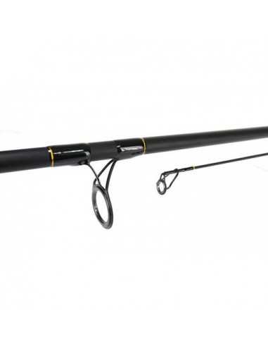 Lanseta Formax Thunder Carp Short, 3.00m, 2lbs, 2buc