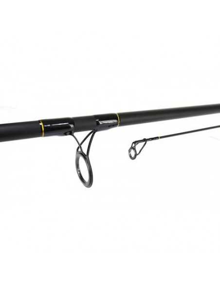 Lanseta Formax Thunder Carp Short, 3.00m, 2lbs, 2buc